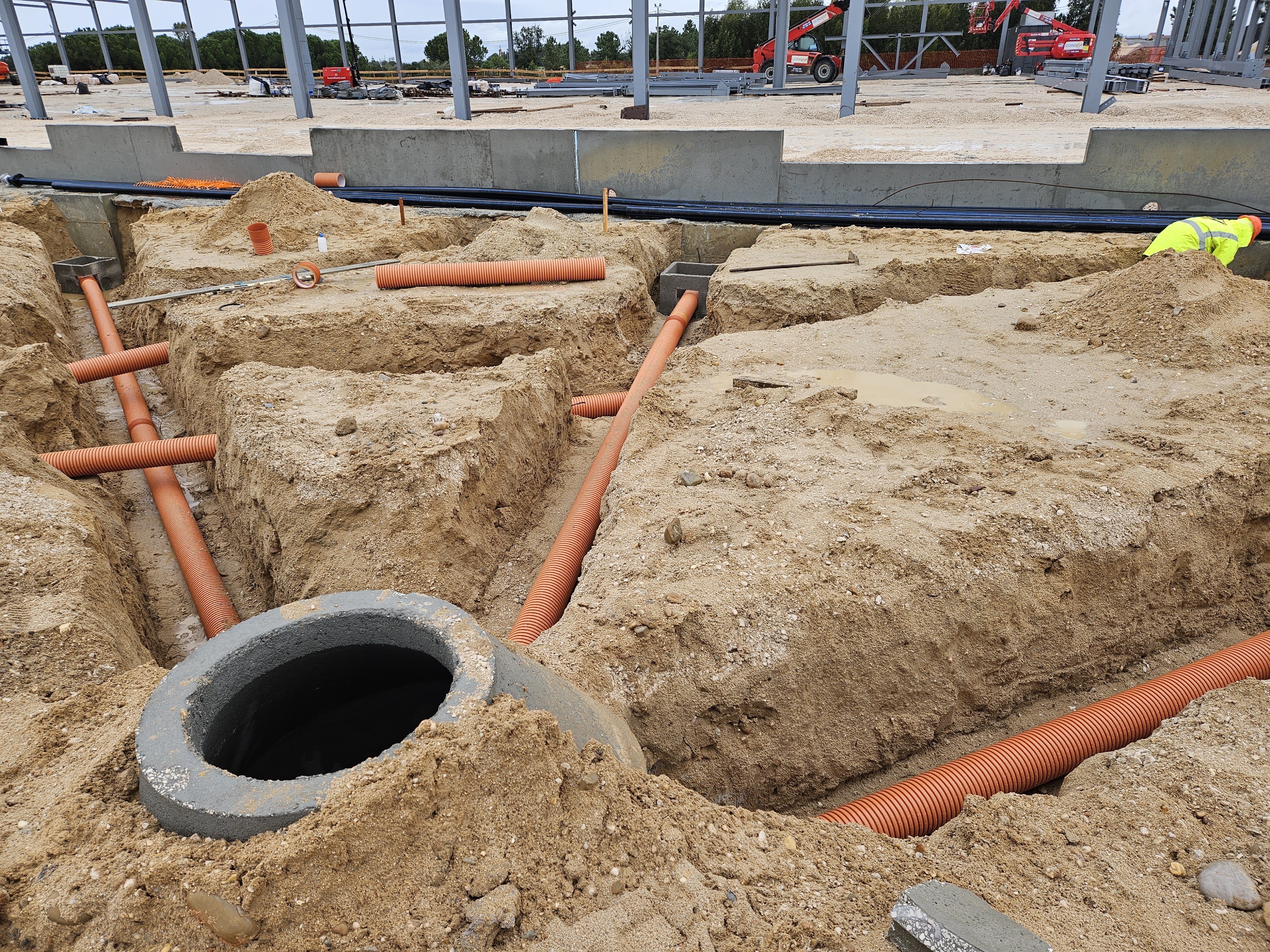 Imagem de construção 2