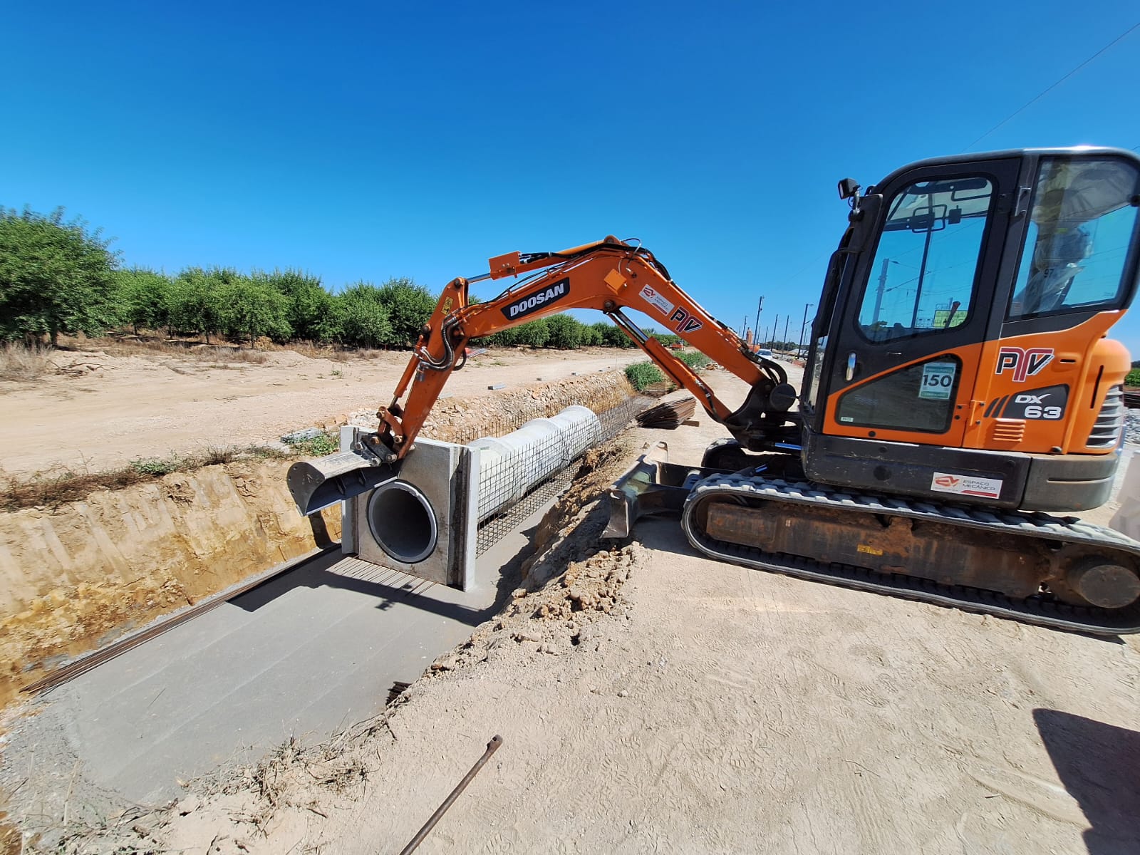 Imagem de construção 3